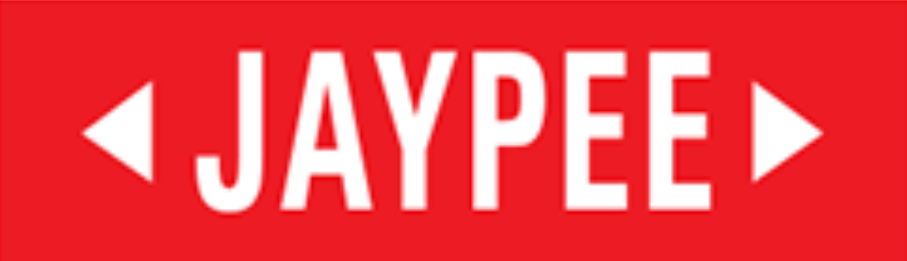 Jaypee