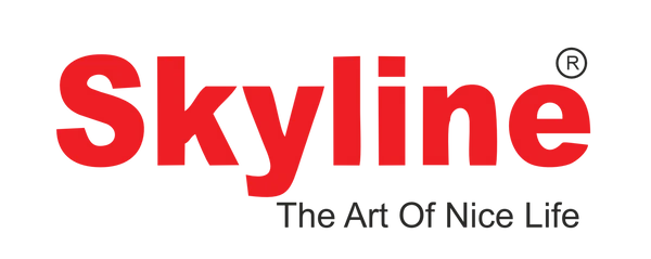 Skyline
