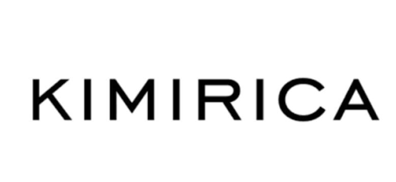 Kimirica