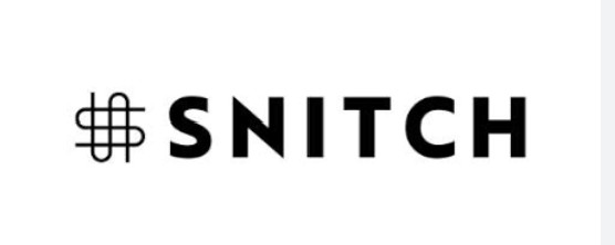 Snitch