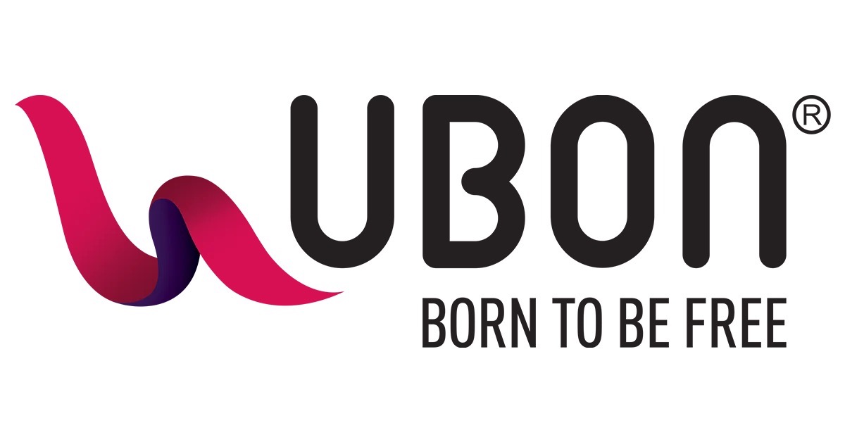 UBON