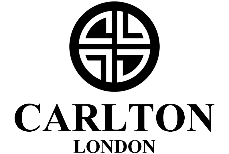 CARLTON LONDON