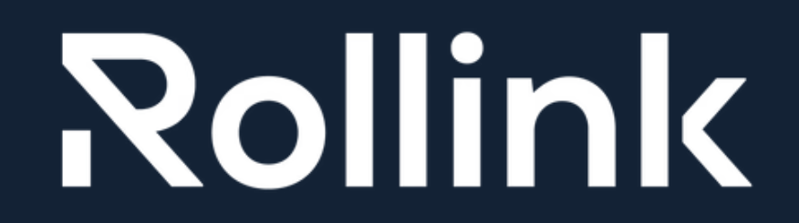 Rollink
