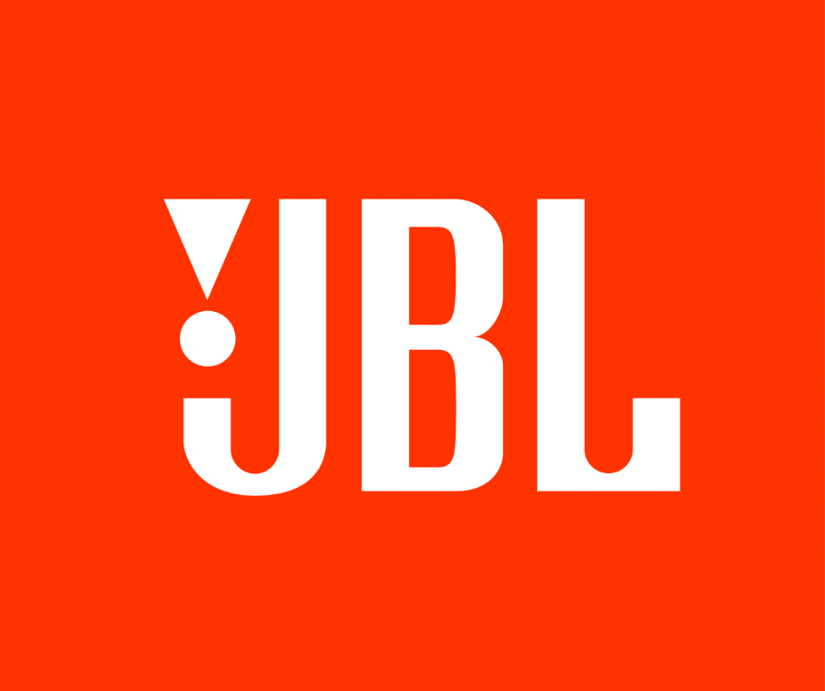 JBL