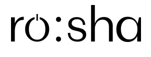 Rosha