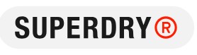 Superdry