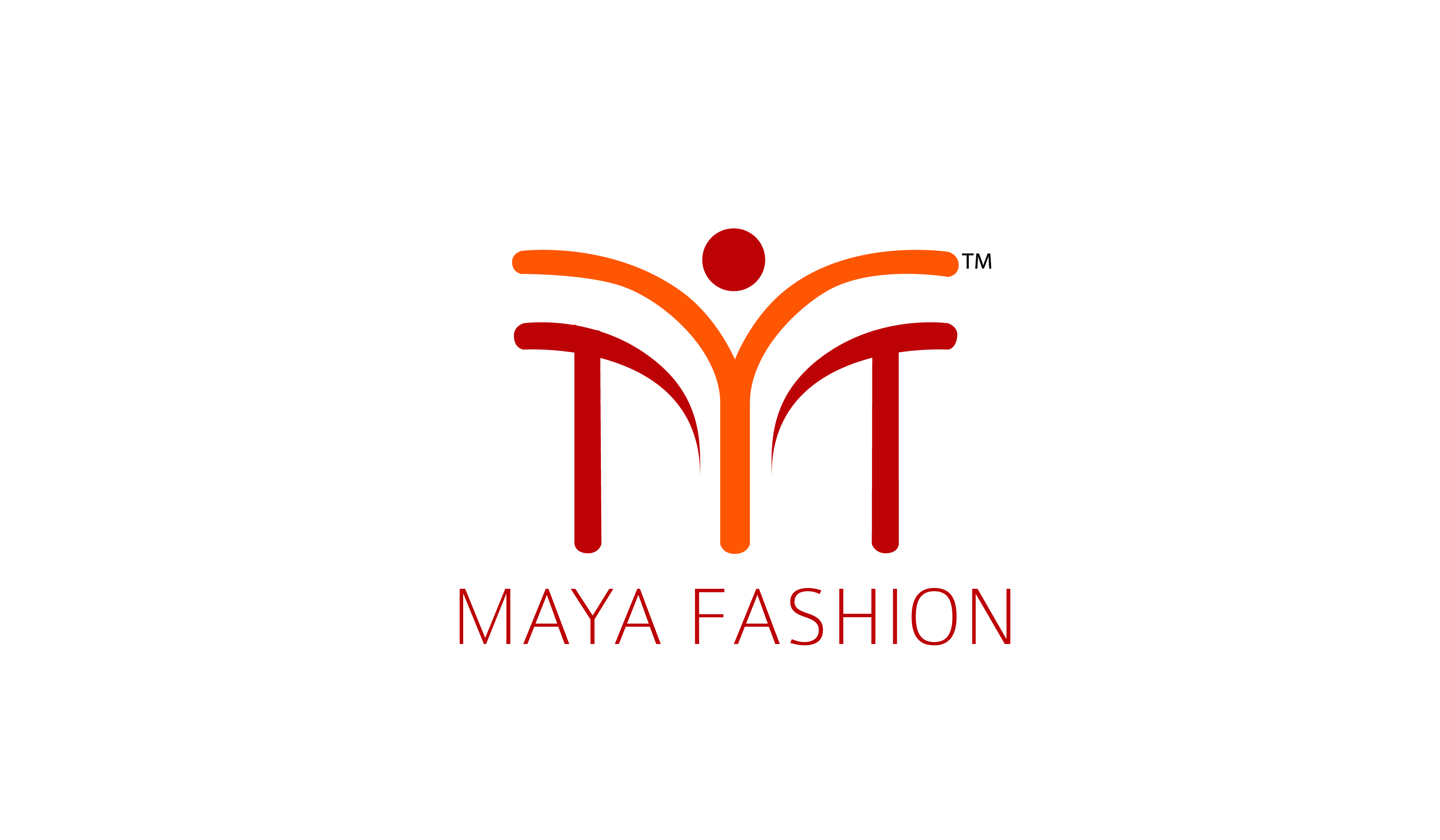 Concerned fashions