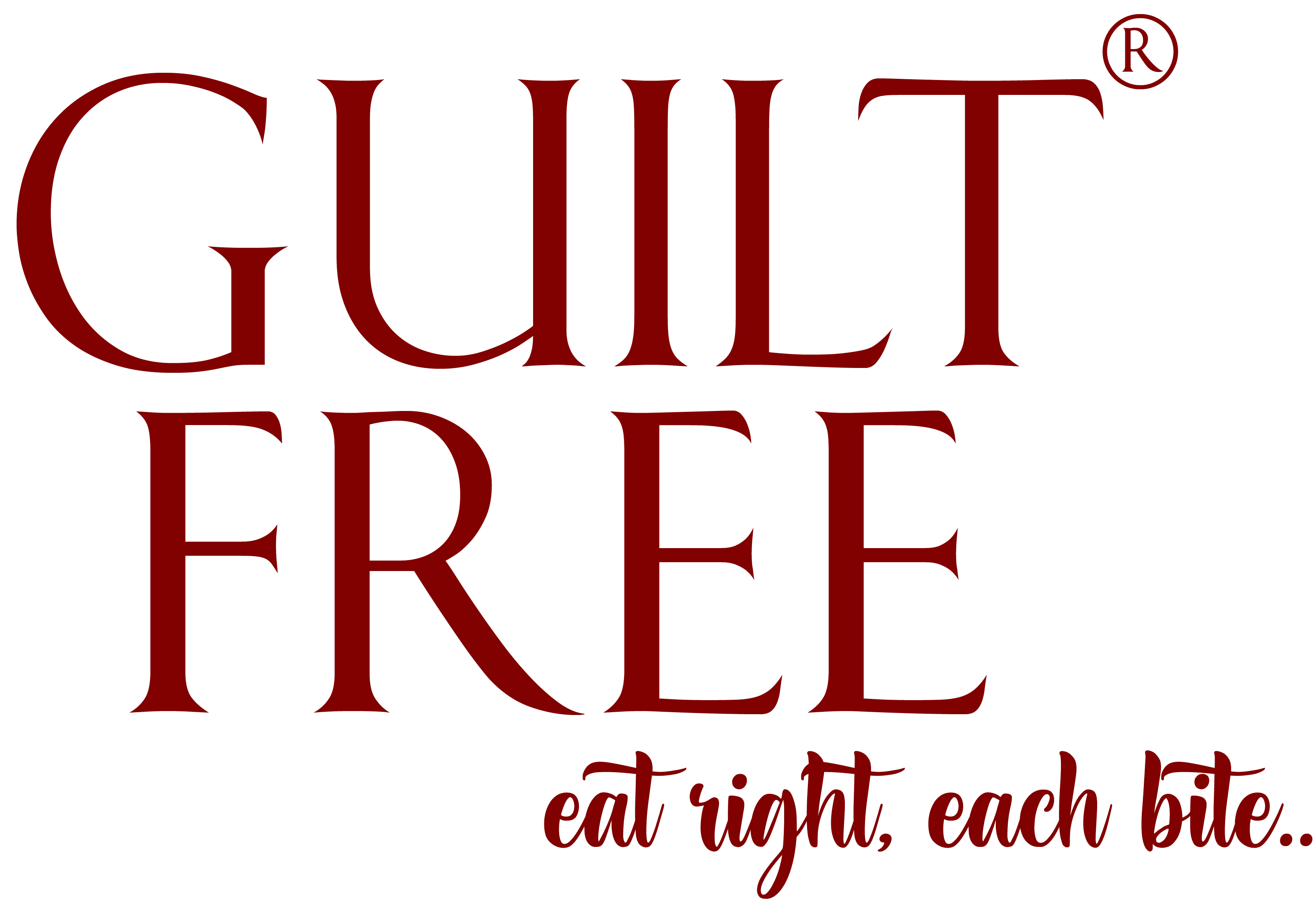 Guilt Free