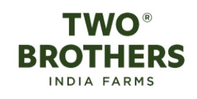 TWO BROTHERS