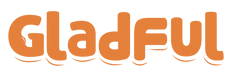 Gladful