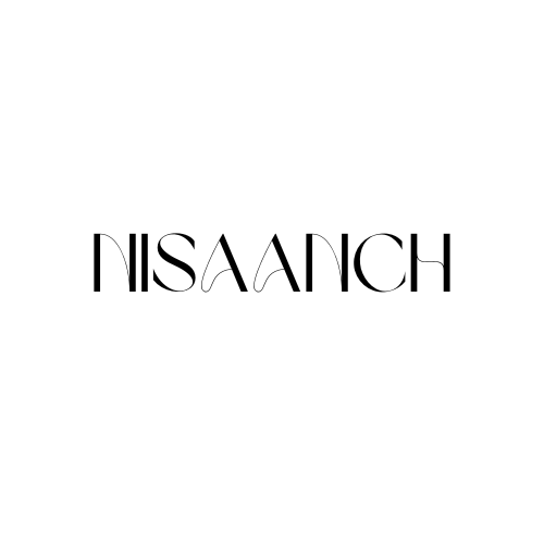 Nisaanch