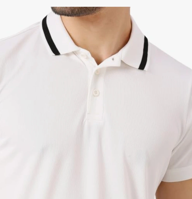 Adidas Dryfit T Shirt Article No. DP6035
