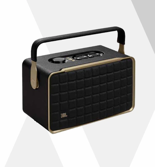 JBL  AUTHENTICS 300