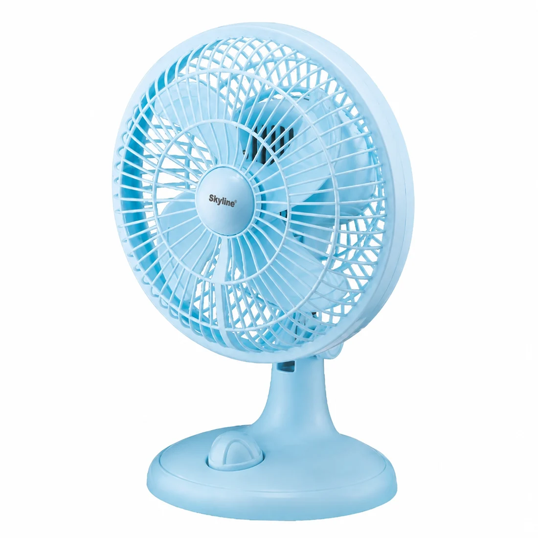Table Fan 9" (225 mm)
