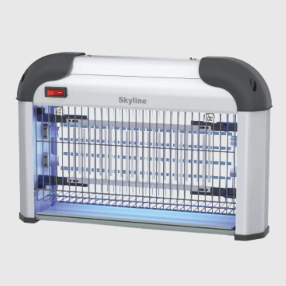Insect Killer 1 FT. (VTL-8003)