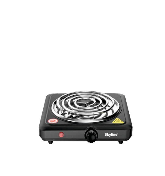Hot Plate 1500 W (VTL-1550)