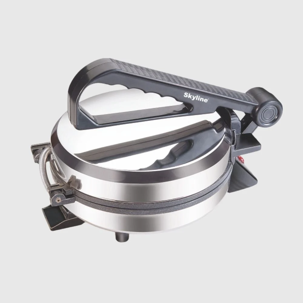 Roti Maker (VTL-2828)