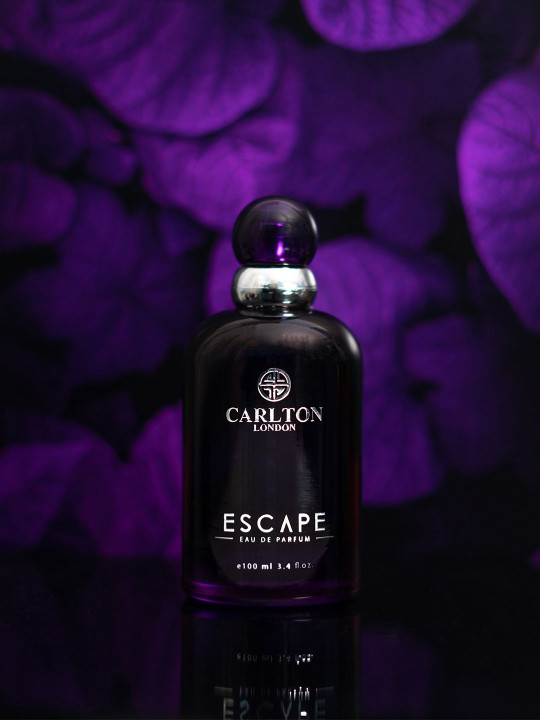 Women Escape Eau de Parfum - 100ml