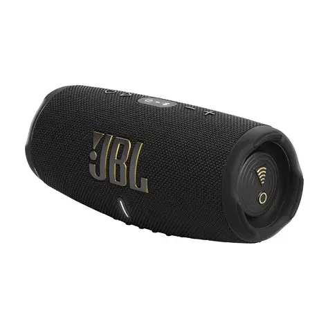 JBL  CHARGE 5