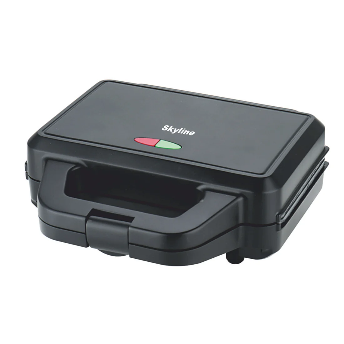 Sandwich Maker / Grill Toaster