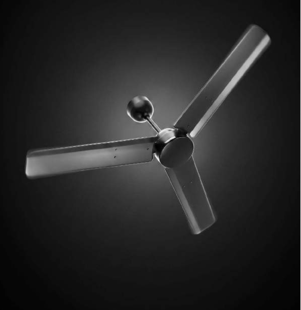 Rico Oric BLDC Ceiling Fan