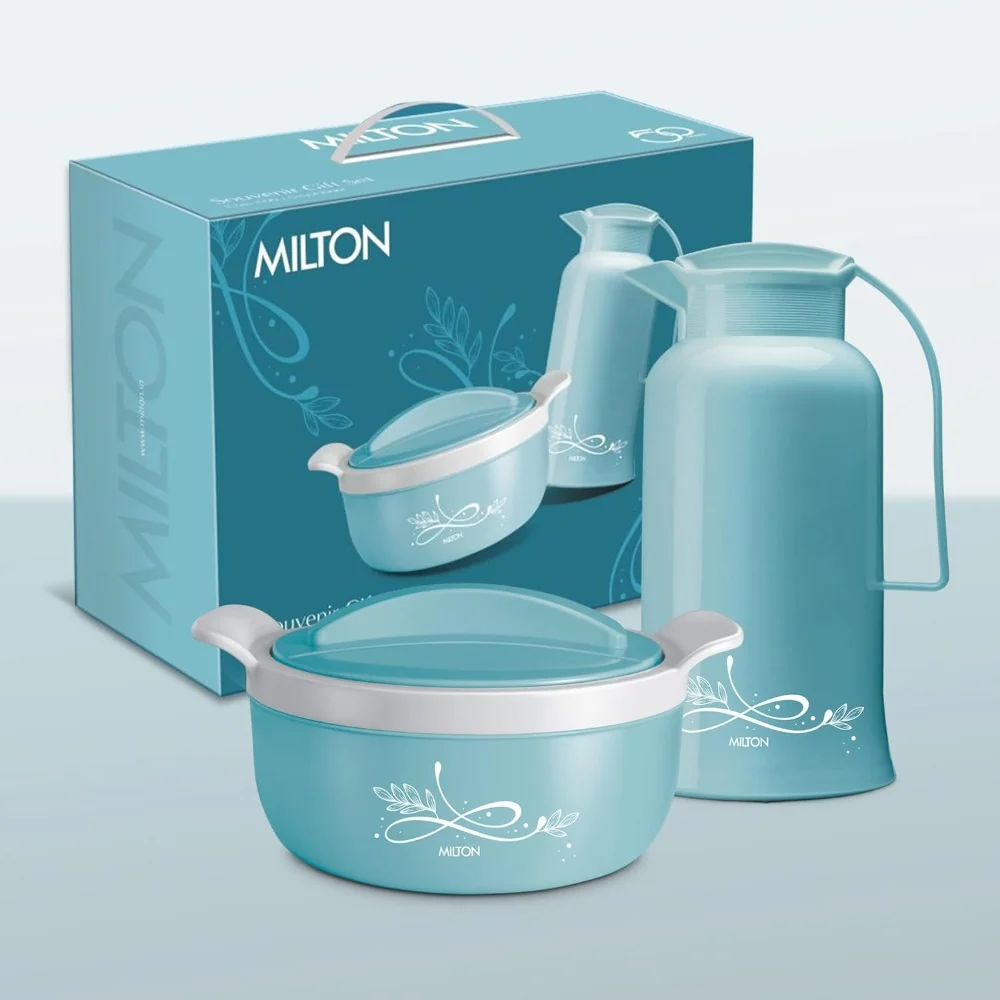 Souvenir Gift Set