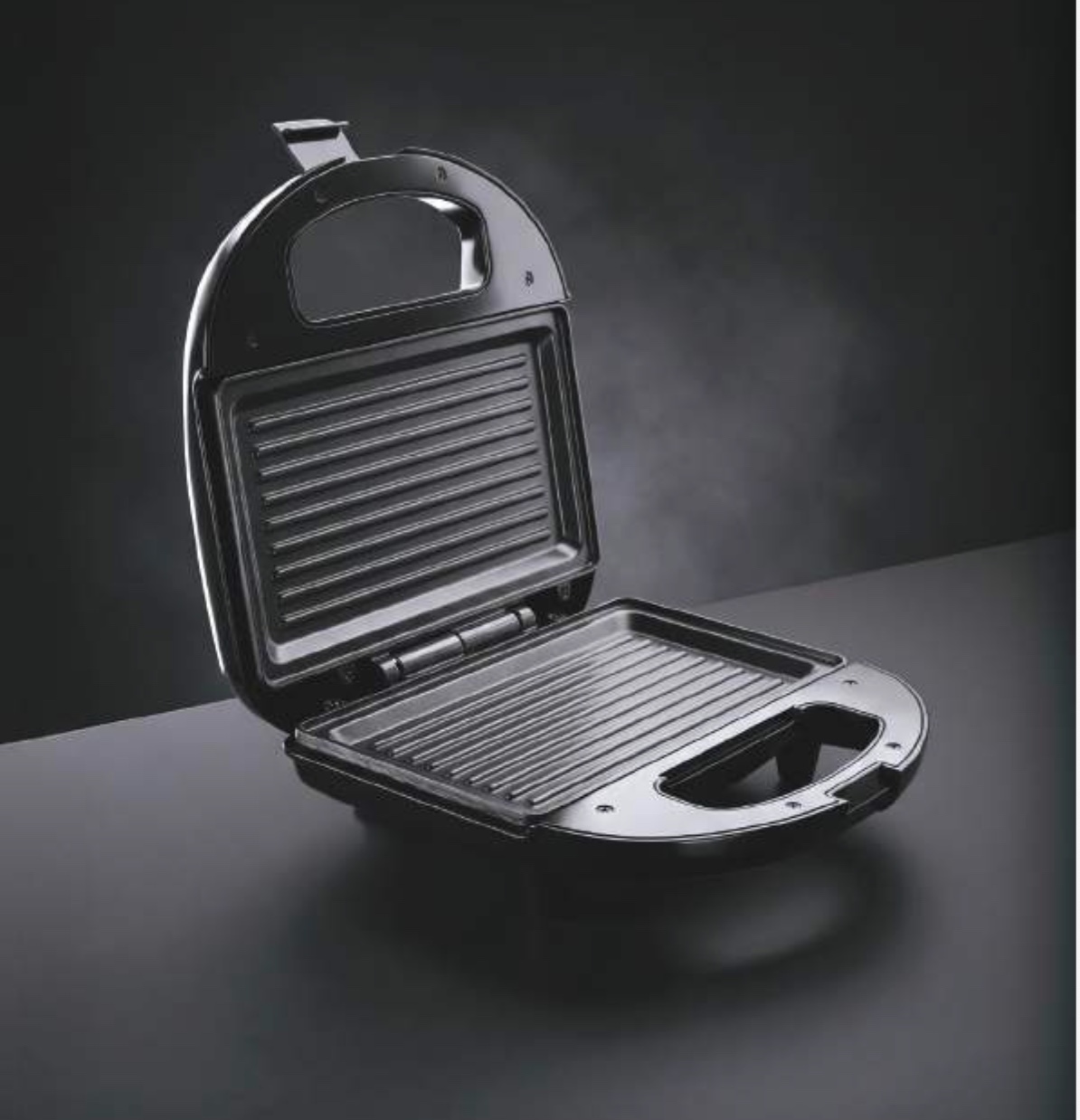 Rico Sandwich Grill Toaster