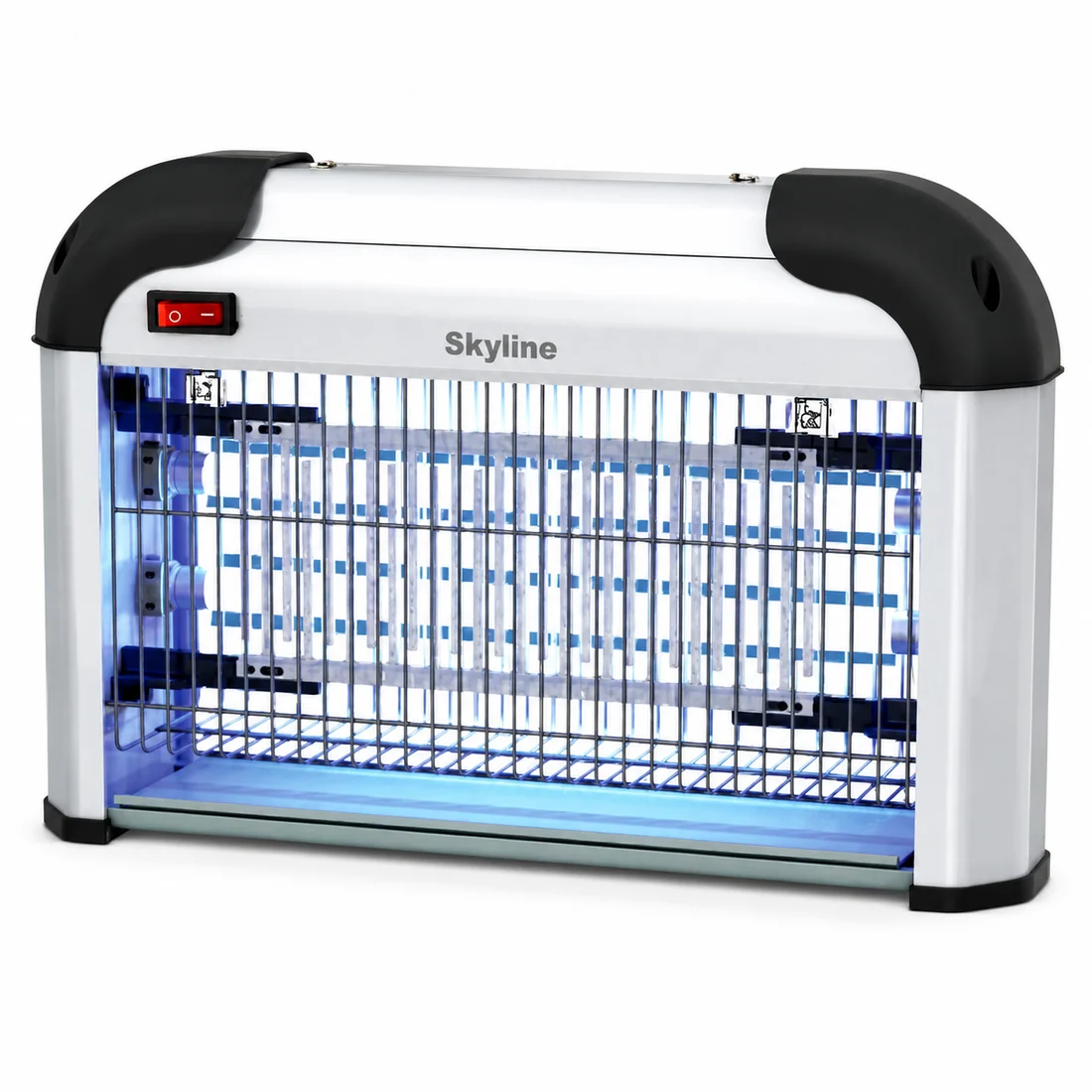 Insect Killer 1.5 FT. (VTL-8004)