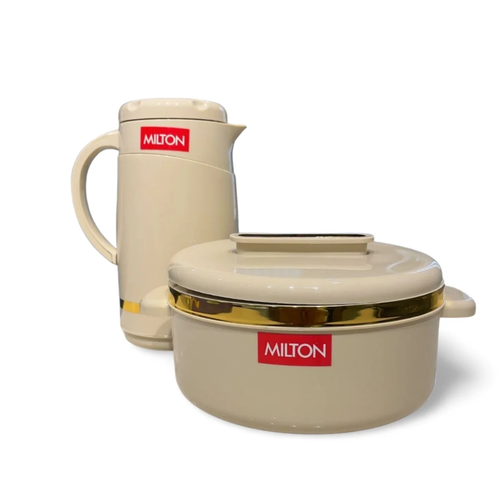 Essenza Gift Set