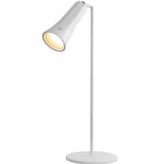 Lumo Touch