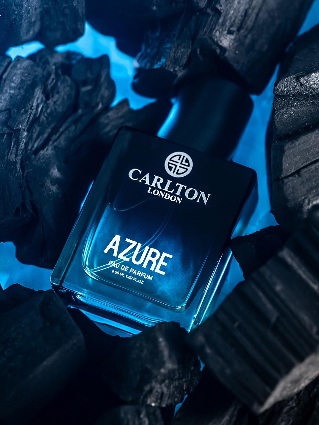 Men Azure EDP Perfume - 50ml