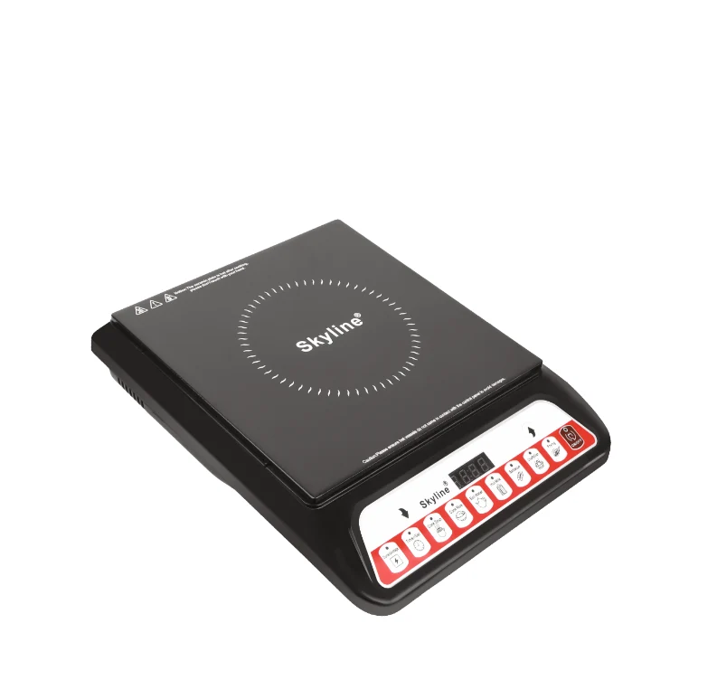 Induction Cooker (VTL-5030)