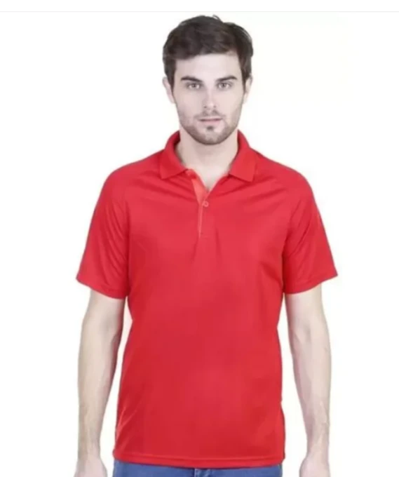 Adidas Dryfit T Shirt Article No. B30907