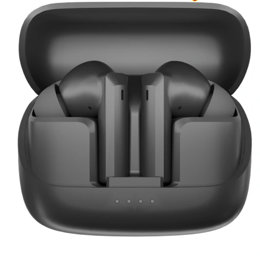 SUONO P2300 TRULY WIRELESS ANC EARBUDS PLATINUM SERIES