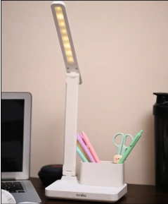OraBeam