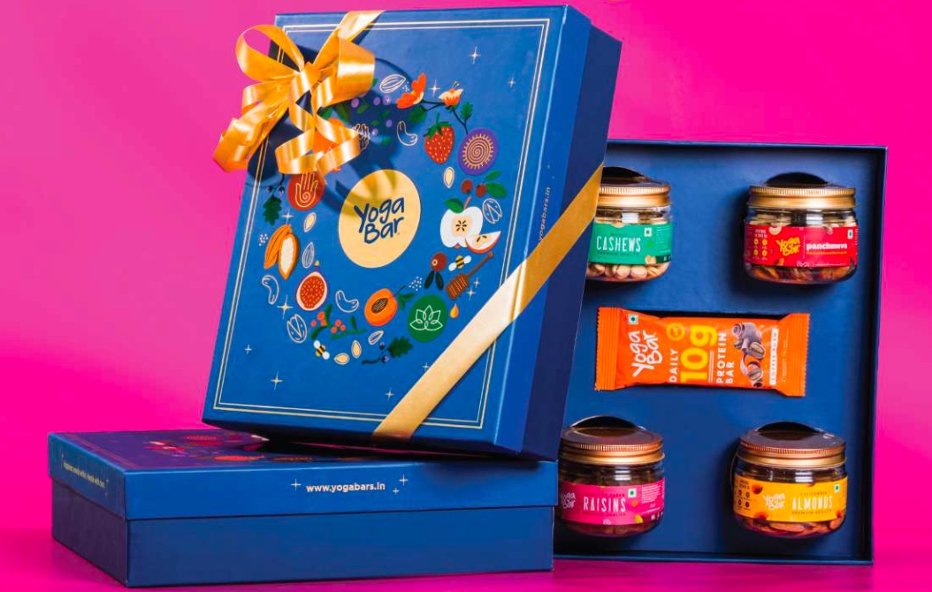 Signature Box
