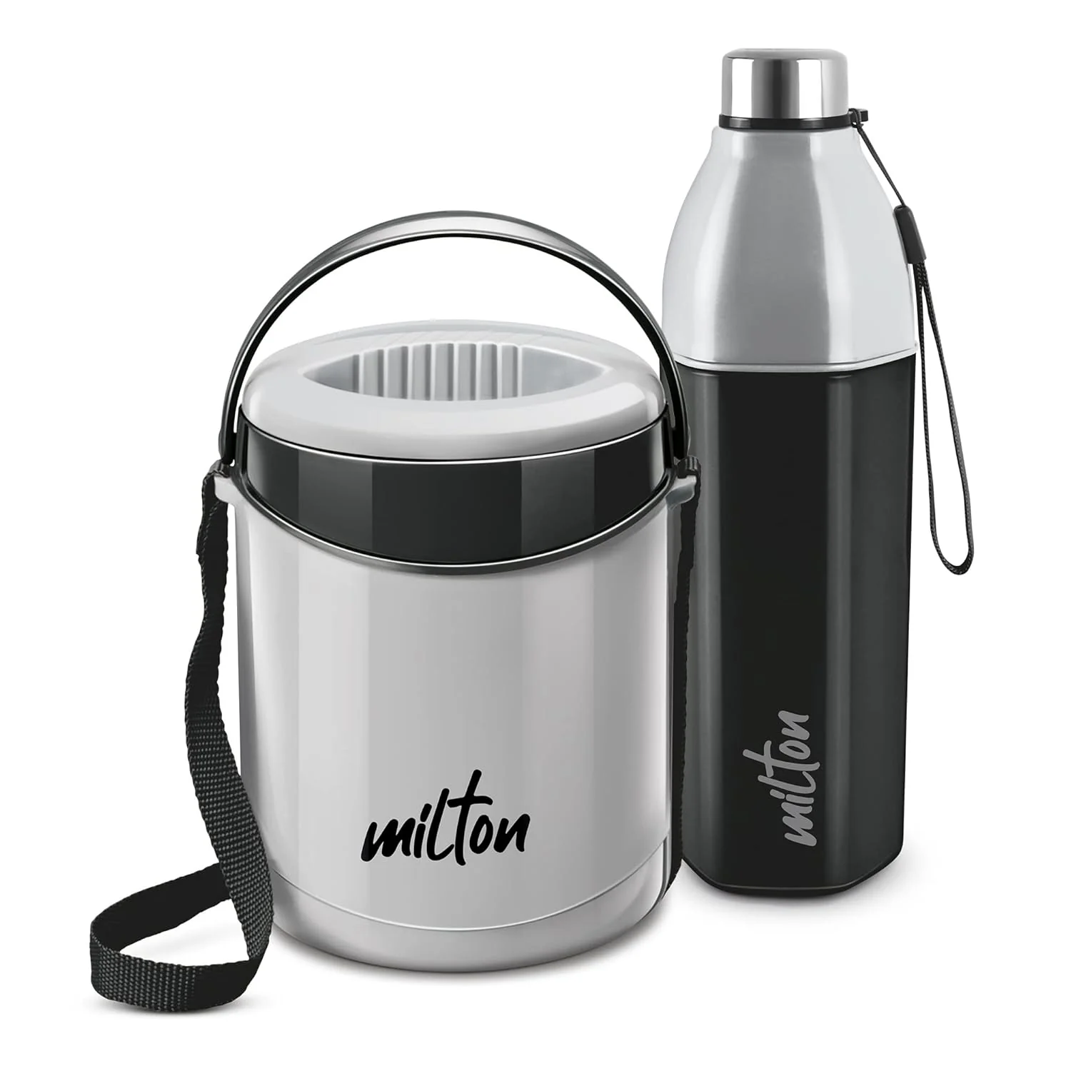 Essential Gift Set