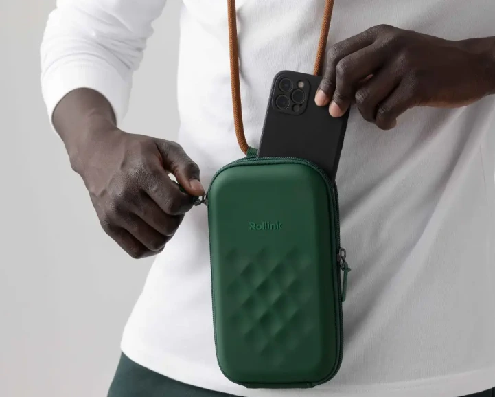 Nano Case Max Large