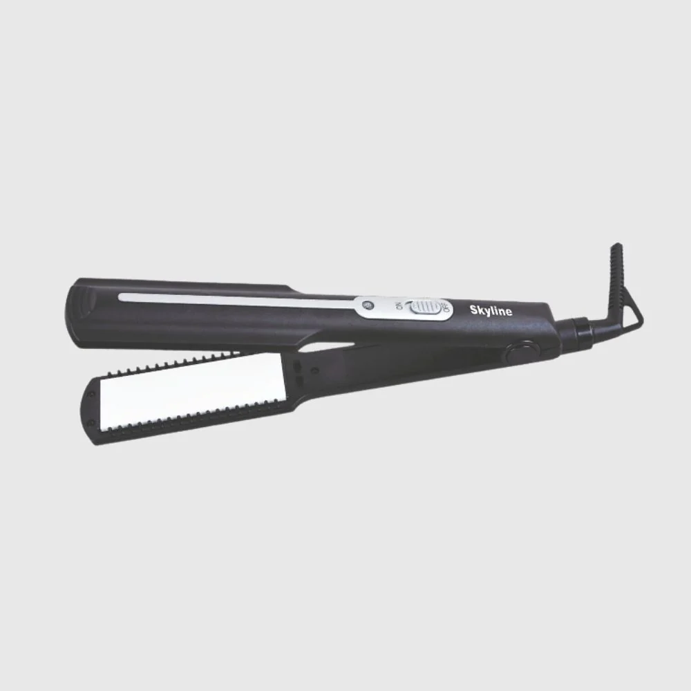 Hair Straightener Ceramic Plate (VTL-7272)