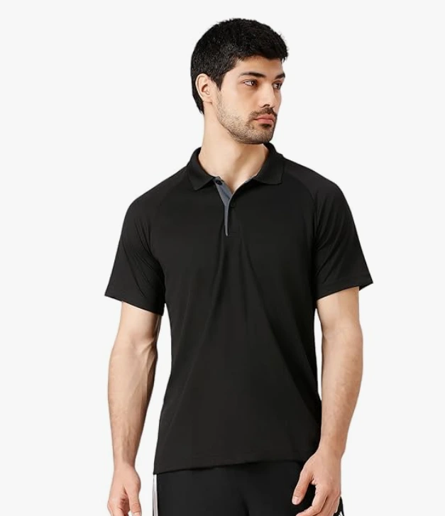 Adidas	Dryfit	Tshirt Article No. B30903