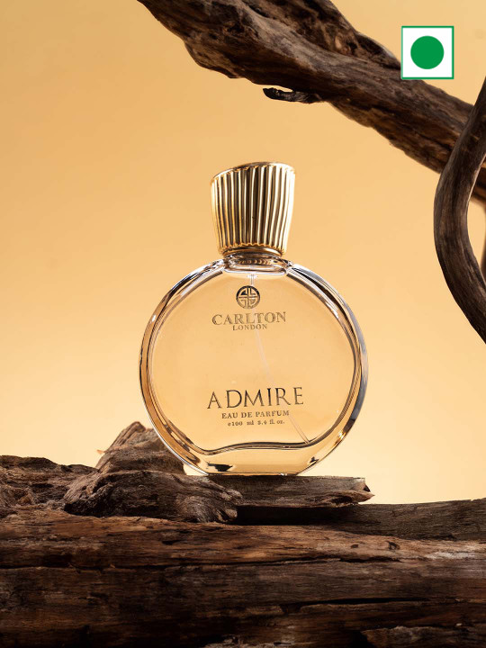 Women Admire EDP - 100ml