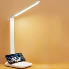 Luma Fold