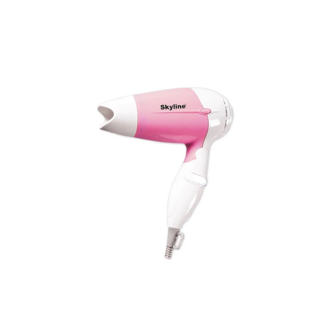 Hair Dryer (VTL-8383)
