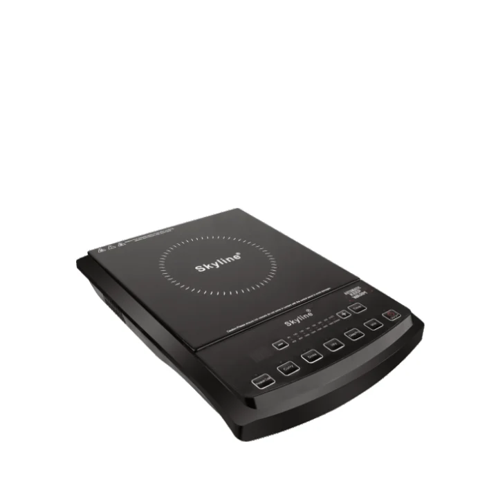 Induction Cooker (VTL-5060)