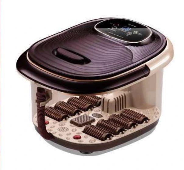 Lifelong LLM306 500W Electric Foot Spa Machine
