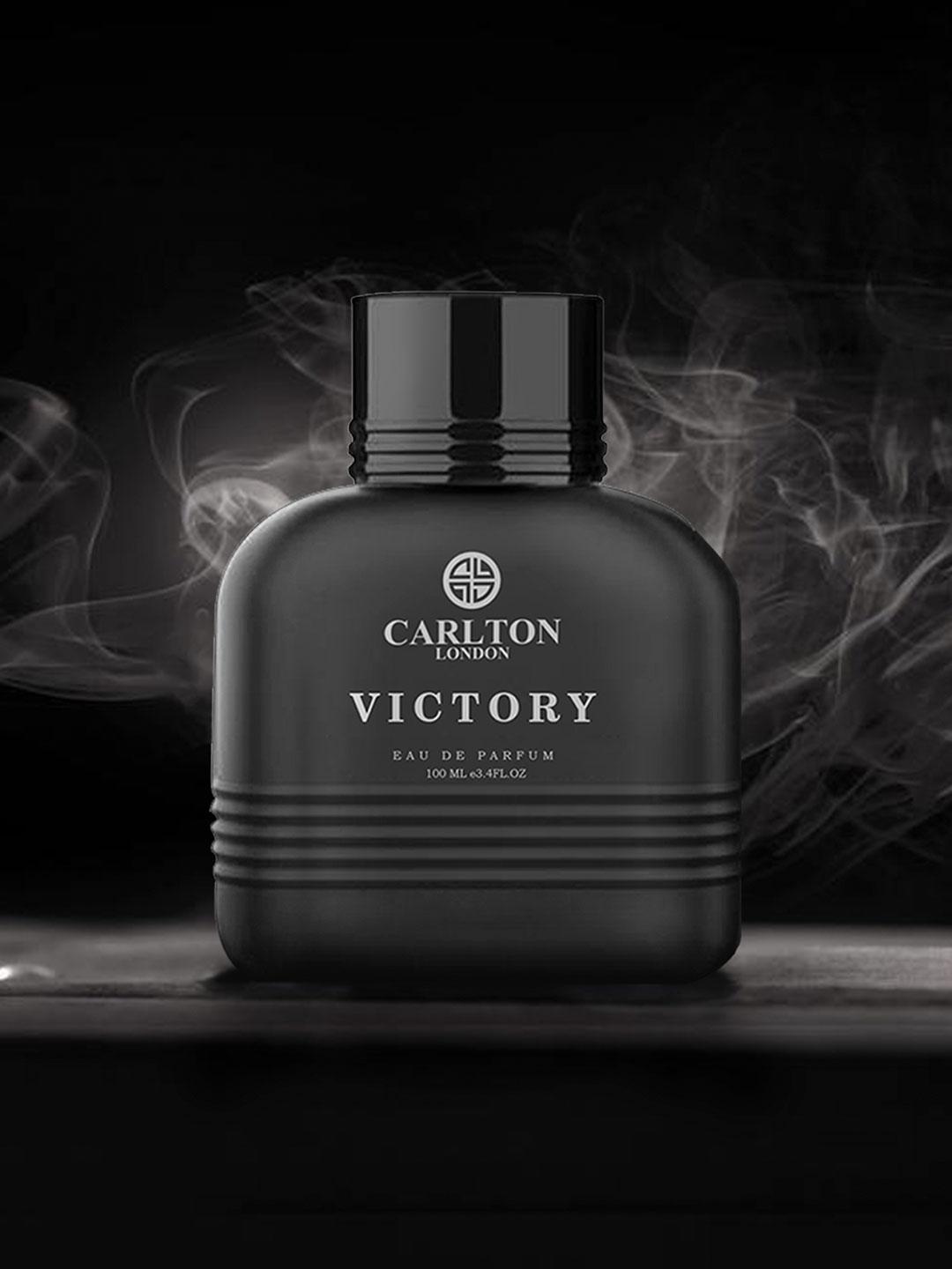 Men Victory Eau De Parfum -100 ml
