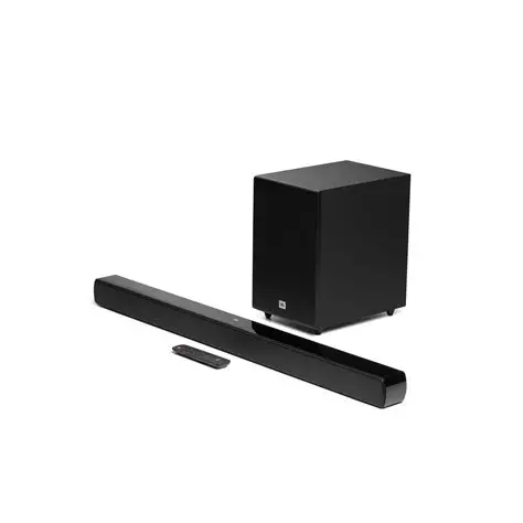 JBL SB 170 