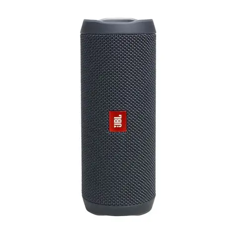 JBL FLIP  ESSENTIAL 2