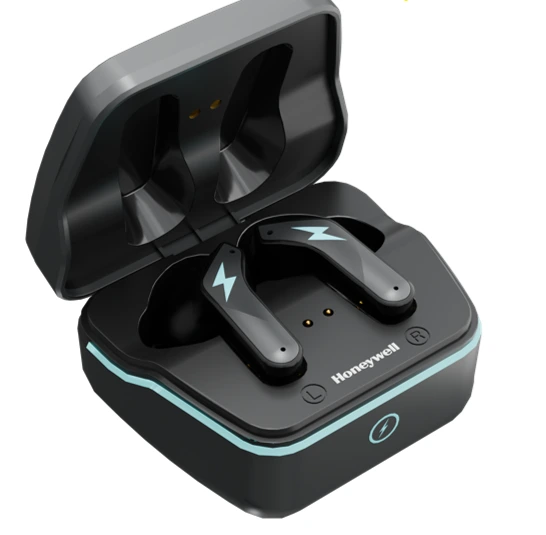 TRUENO U5200 TRULY WIRELESS ANC EARBUDS ULTIMATE SERIES