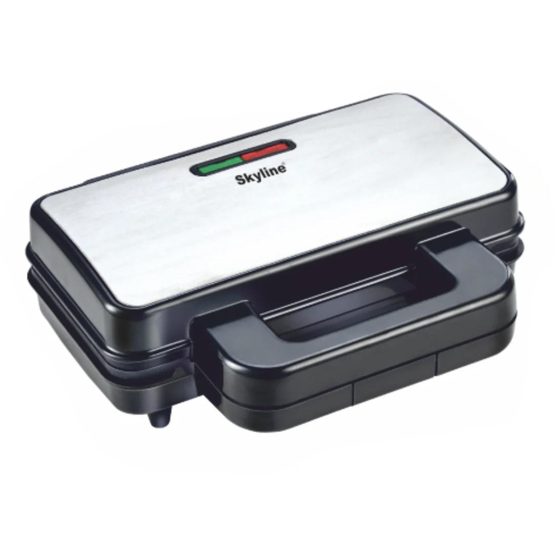 Waffle Maker